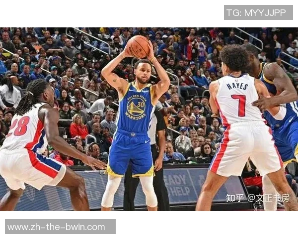 12月1日勇士与活塞精彩对决全场录像回放及赛后分析分享 12月1日勇士与活塞精彩对决全场录像回放及赛后分析分享