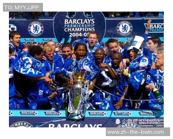 2004-05赛季欧冠切尔西与巴萨的经典对决与历史回顾 2004-05赛季欧冠切尔西与巴萨的经典对决与历史回顾