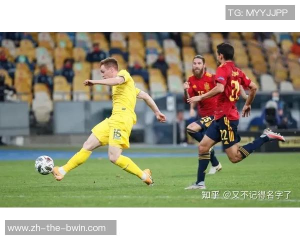 2016欧洲杯精彩对决威尔士与北爱尔兰的巅峰之战回顾