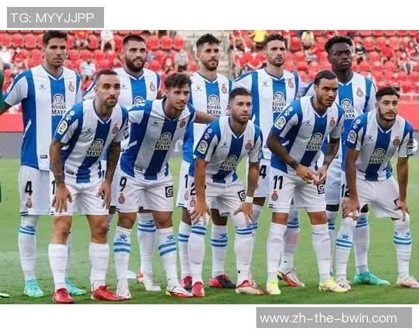 2018年12月9日西班牙人对阵劲敌的精彩赛事回顾与分析