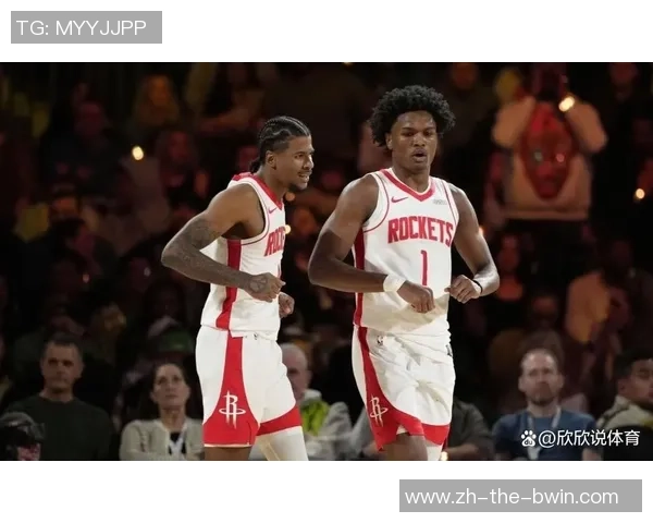 2019年11月19日火箭队对阵开拓者队精彩直播回顾与赛后分析 2019年11月19日火箭队对阵开拓者队精彩直播回顾与赛后分析