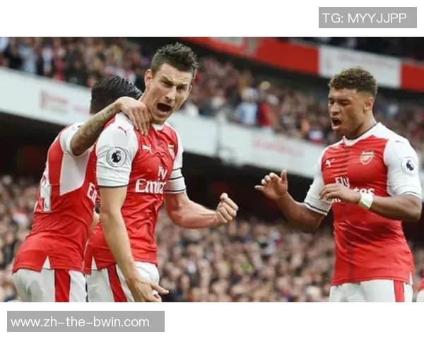 2019年阿森纳与南安普顿精彩对决直播回顾与分析 2019年阿森纳与南安普顿精彩对决直播回顾与分析