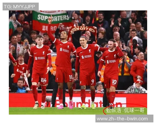 2月16日诺维奇对阵利物浦精彩在线直播全程回顾与分析 2月16日诺维奇对阵利物浦精彩在线直播全程回顾与分析