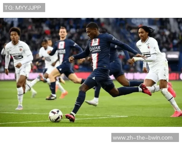今日足彩分析巴黎圣曼对阵蒙彼利埃的精彩对决前瞻