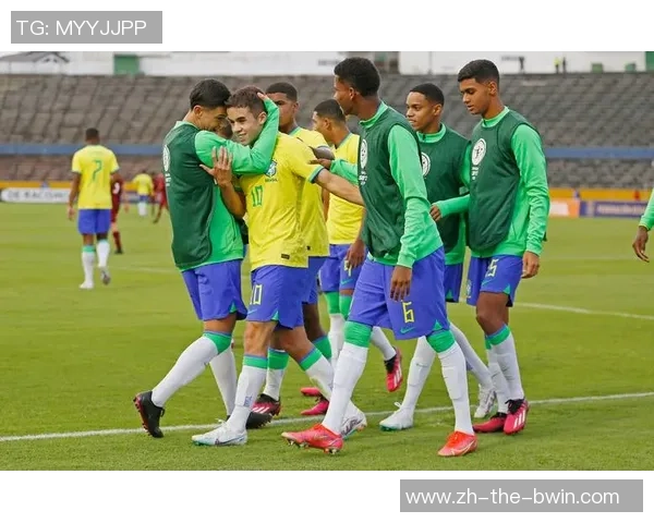 巴甲焦点战帕尔梅拉斯迎战沙佩科恩斯全力争胜展现球队实力 巴甲焦点战帕尔梅拉斯迎战沙佩科恩斯全力争胜展现球队实力