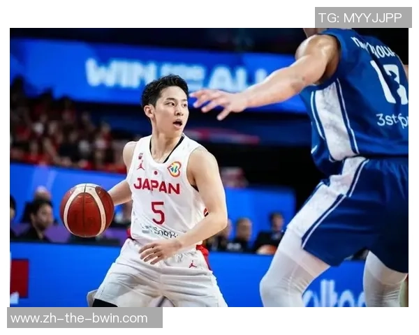 斯文登与温步尔登激战正酣比赛结果揭晓引发热议