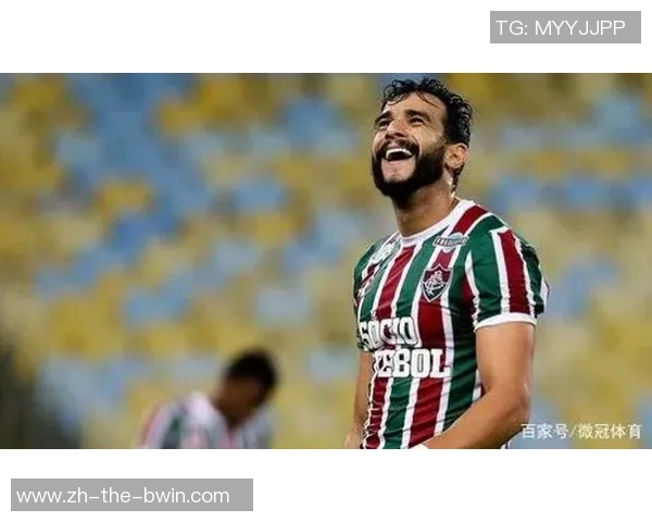 沙佩科主场迎战弗鲁米嫩全力争胜分析与预测