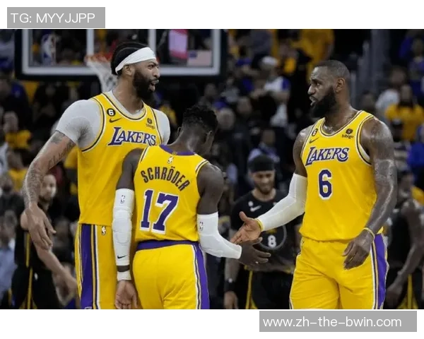 湖人对掘金精彩对决回顾2021年2月5日比赛全程直播分析