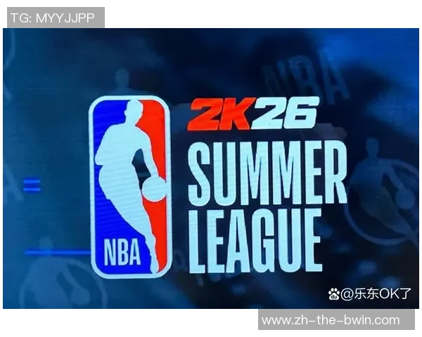 湖人队与热火队激战NBA总决赛首场较量精彩回顾与赛后分析