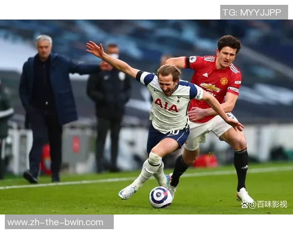 热刺与阿贾克斯欧冠对决全场精彩回放与精彩瞬间分析