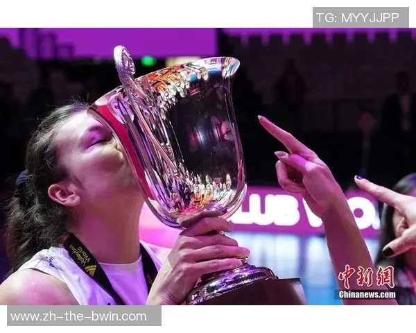 瓦基弗银行与伊萨奇巴希的巅峰对决五场精彩较量回顾与分析