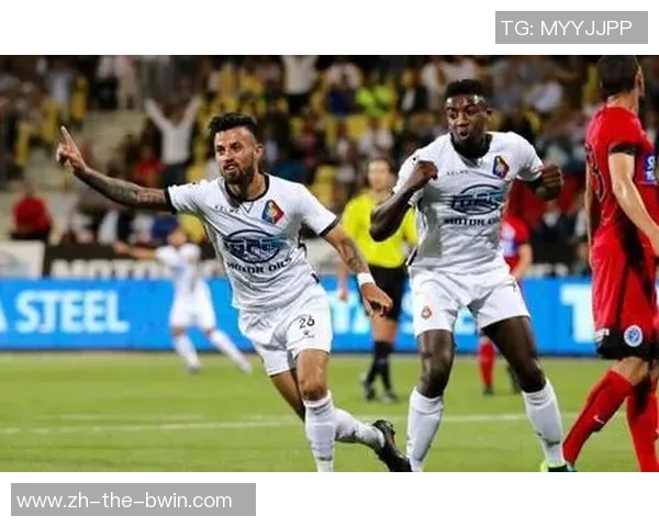 福伦丹与阿尔梅勒实力分析及近期表现对比详解