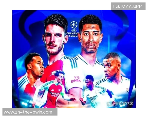 精彩回顾皇马与巴萨国王杯对决全场录像分析与精彩瞬间分享 精彩回顾皇马与巴萨国王杯对决全场录像分析与精彩瞬间分享