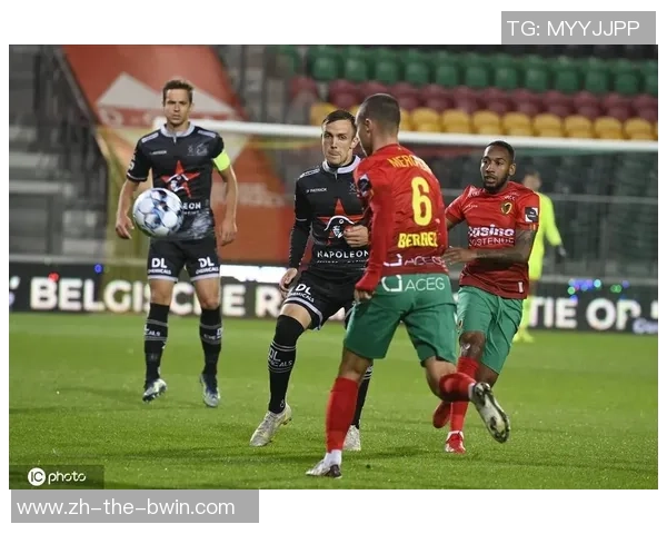 聚尔特瓦雷赫姆与华斯兰德的精彩对决分析与赛前预测