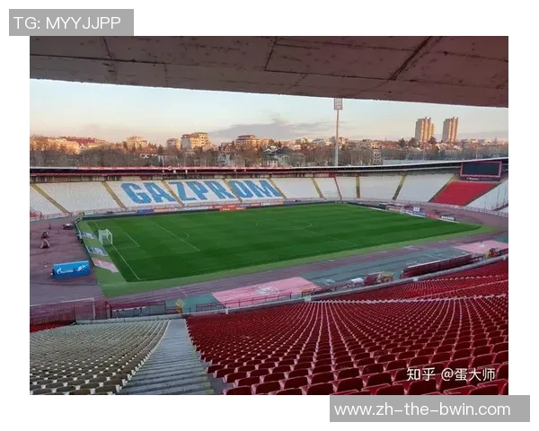 贝尔格莱德红星主场迎战那不勒斯期待精彩对决与胜利之争