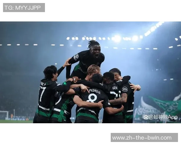 里斯本竞技与里奥阿维的精彩对决结果揭晓分析 里斯本竞技与里奥阿维的精彩对决结果揭晓分析