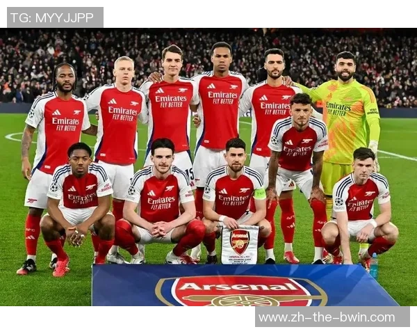 阿森纳与巴黎圣日耳曼国际冠军杯对决精彩回顾与赛后分析 阿森纳与巴黎圣日耳曼国际冠军杯对决精彩回顾与赛后分析