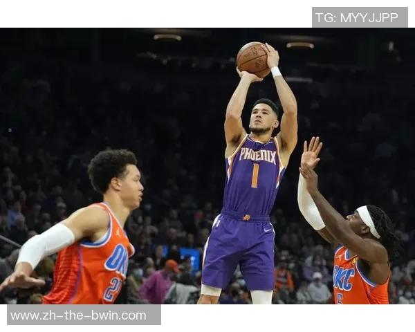 太阳主帅：竞赛中球员要靠自己摆脱困境，咱们极具竞争力振奋对决雷霆