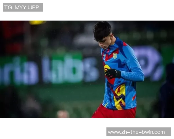 每体:为快速找回竞赛感觉,贝尔纳尔将代表加泰出战友谊赛 每体:为快速找回竞赛感觉,贝尔纳尔将代表加泰出战友谊赛