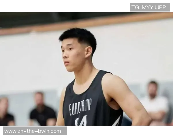 状况回暖！林葳8分创NCAA生计新高 俄勒冈大学狂胜42分